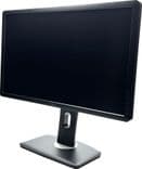 SKU: RNB0225665 Монітор Dell P2412Hb 24" TFT+TN (Вживаний - Клас A-) - Image 2