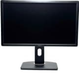 SKU: RNB0225666 Монітор Dell P2412Hb 24" TFT+TN (Вживаний - Клас A-) - Image 2
