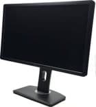 SKU: RNB0225666 Монітор Dell P2412Hb 24" TFT+TN (Вживаний - Клас A-) - Image 4