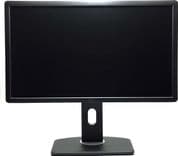 SKU: RNB0225667 Монітор Dell P2412Hb 24" TFT+TN (Вживаний - Клас A-) - Image 4