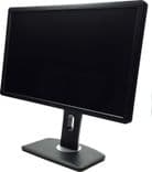 SKU: RNB0225667 Монітор Dell P2412Hb 24" TFT+TN (Вживаний - Клас A-) - Image 3