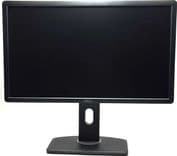 SKU: RNB0225668 Монітор Dell P2412Hb 24" TFT+TN (Вживаний - Клас A-) - Image 3