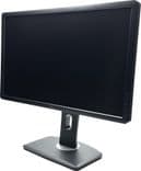 SKU: RNB0225668 Монітор Dell P2412Hb 24" TFT+TN (Вживаний - Клас A-) - Image 2