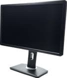 SKU: RNB0225669 Монітор Dell P2412Hb 24" TFT+TN (Вживаний - Клас B) - Image 2