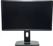 SKU: RNB0225669 Монітор Dell P2412Hb 24" TFT+TN (Вживаний - Клас B) - Image 3