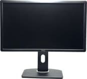 SKU: RNB0225670 Монітор Dell P2412Hb 24" TFT+TN (Вживаний - Клас A-) - Image 3