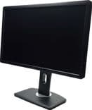 SKU: RNB0225670 Монітор Dell P2412Hb 24" TFT+TN (Вживаний - Клас A-) - Image 2