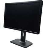 SKU: RNB0225671 Монітор Dell P2412Hb 24" TFT+TN (Вживаний - Клас A-) - Image 3