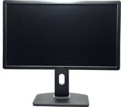 SKU: RNB0225671 Монітор Dell P2412Hb 24" TFT+TN (Вживаний - Клас A-) - Image 2