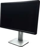 SKU: RNB0225672 Монітор Dell P2412Hb 24" TFT+TN (Вживаний - Клас A-) - Image 2