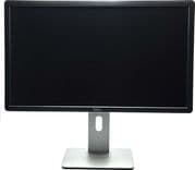 SKU: RNB0225672 Монітор Dell P2412Hb 24" TFT+TN (Вживаний - Клас A-) - Image 3