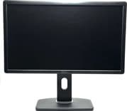 SKU: RNB0225673 Монітор Dell P2412Hb 24" TFT+TN (Вживаний - Клас A-) - Image 4