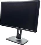 SKU: RNB0225673 Монітор Dell P2412Hb 24" TFT+TN (Вживаний - Клас A-) - Image 2