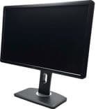 SKU: RNB0225675 Монітор Dell P2412Hb 24" TFT+TN (Вживаний - Клас B) - Image 3