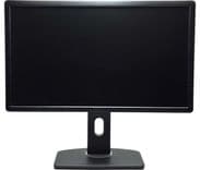 SKU: RNB0225675 Монітор Dell P2412Hb 24" TFT+TN (Вживаний - Клас B) - Image 4