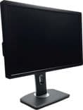 SKU: RNB0225675 Монітор Dell P2412Hb 24" TFT+TN (Вживаний - Клас B) - Image 1