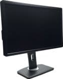SKU: RNB0225676 Монітор Dell P2412Hb 24" TFT+TN (Вживаний - Клас A-) - Image 1