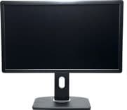 SKU: RNB0225676 Монітор Dell P2412Hb 24" TFT+TN (Вживаний - Клас A-) - Image 3