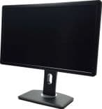 SKU: RNB0225677 Монітор Dell P2412Hb 24" TFT+TN (Вживаний - Клас A-) - Image 2