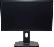 SKU: RNB0225677 Монітор Dell P2412Hb 24" TFT+TN (Вживаний - Клас A-) - Image 3