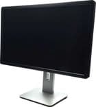 SKU: RNB0225678 Монітор Dell P2412Hb 24" TFT+TN (Вживаний - Клас A-) - Image 3