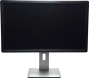 SKU: RNB0225678 Монітор Dell P2412Hb 24" TFT+TN (Вживаний - Клас A-) - Image 4