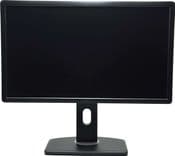 SKU: RNB0225679 Монітор Dell P2412Hb 24" TFT+TN (Вживаний - Клас A-) - Image 4