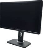 SKU: RNB0225679 Монітор Dell P2412Hb 24" TFT+TN (Вживаний - Клас A-) - Image 3