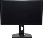 SKU: RNB0225680 Монітор Dell P2412Hb 24" TFT+TN (Вживаний - Клас A) - Image 2