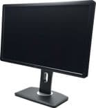 SKU: RNB0225680 Монітор Dell P2412Hb 24" TFT+TN (Вживаний - Клас A) - Image 4