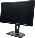SKU: RNB0225681 Монітор Dell P2412Hb 24" TFT+TN (Вживаний - Клас B) - Image 3