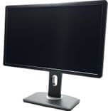 SKU: RNB0225682 Монітор Dell P2412Hb 24" TFT+TN (Вживаний - Клас A-) - Image 2