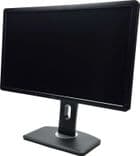 SKU: RNB0225683 Монітор Dell P2412Hb 24" TFT+TN (Вживаний - Клас A-) - Image 4