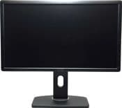 SKU: RNB0225683 Монітор Dell P2412Hb 24" TFT+TN (Вживаний - Клас A-) - Image 3