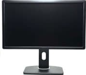 SKU: RNB0225684 Монітор Dell P2412Hb 24" TFT+TN (Вживаний - Клас A-) - Image 4