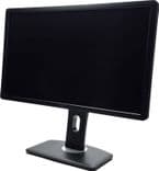 SKU: RNB0225684 Монітор Dell P2412Hb 24" TFT+TN (Вживаний - Клас A-) - Image 3