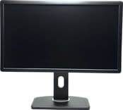 SKU: RNB0225685 Монітор Dell P2412Hb 24" TFT+TN (Вживаний - Клас A-) - Image 4