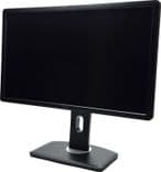 SKU: RNB0225685 Монітор Dell P2412Hb 24" TFT+TN (Вживаний - Клас A-) - Image 2