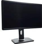 SKU: RNB0225685 Монітор Dell P2412Hb 24" TFT+TN (Вживаний - Клас A-) - Image 1