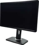 SKU: RNB0225686 Монітор Dell P2412Hb 24" TFT+TN (Вживаний - Клас A) - Image 2