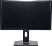 SKU: RNB0225687 Монітор Dell P2412Hb 24" TFT+TN (Вживаний - Клас A-) - Image 2