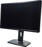 SKU: RNB0225687 Монітор Dell P2412Hb 24" TFT+TN (Вживаний - Клас A-) - Image 4