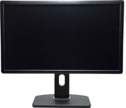 SKU: RNB0225688 Монітор Dell P2412Hb 24" TFT+TN (Вживаний - Клас A-) - Image 3