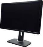 SKU: RNB0225688 Монітор Dell P2412Hb 24" TFT+TN (Вживаний - Клас A-) - Image 4