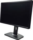 SKU: RNB0225689 Монітор Dell P2412Hb 24" TFT+TN (Вживаний - Клас A) - Image 3