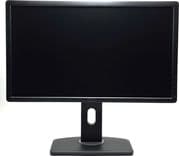 SKU: RNB0225689 Монітор Dell P2412Hb 24" TFT+TN (Вживаний - Клас A) - Image 4