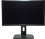 SKU: RNB0225690 Монітор Dell P2412Hb 24" TFT+TN (Вживаний - Клас A-) - Image 2