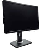 SKU: RNB0225690 Монітор Dell P2412Hb 24" TFT+TN (Вживаний - Клас A-) - Image 1