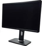 SKU: RNB0225690 Монітор Dell P2412Hb 24" TFT+TN (Вживаний - Клас A-) - Image 3