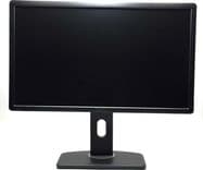 SKU: RNB0225691 Монітор Dell P2412Hb 24" TFT+TN (Вживаний - Клас A-) - Image 2